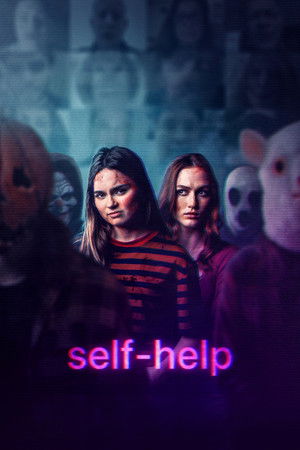 Self-Help (2025)