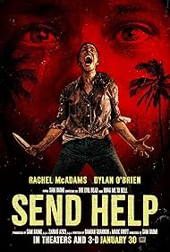 Send Help (2026)