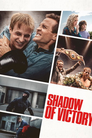 Shadow of Victory (2024)