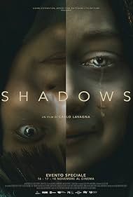 Shadows (2020)