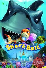 Shark Bait (2006)