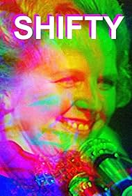 Shifty (2025)