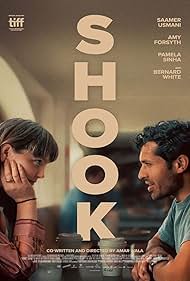 Shook (2024)