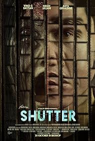 Shutter (2025)
