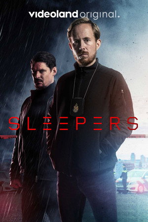 Sleepers (2022) 2022