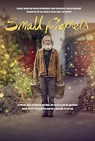 Small Prophets (2026)