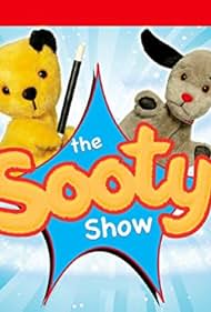 Sooty (2011) 2011