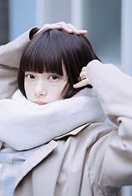 Sounds of Winter (2026)