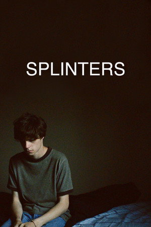 Splinters (2022)