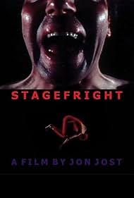 Stagefright (1981)
