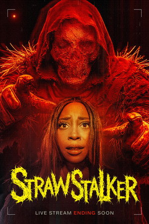 Strawstalker (2026)
