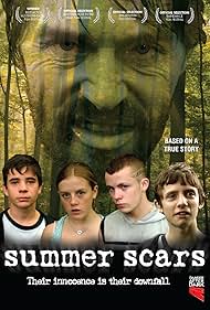 Summer Scars (2007)