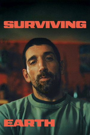 Surviving Earth (2025)