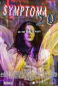 Symptoma (20)
