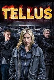 Tellus (2014)