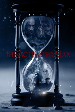 The Activated Man (2023)