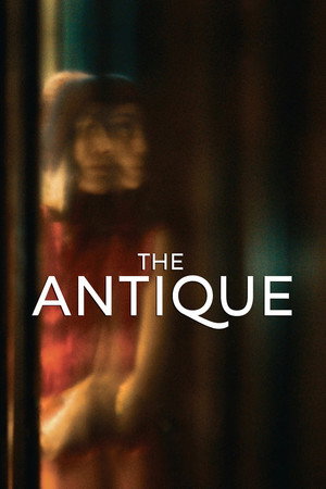 The Antique (2024)