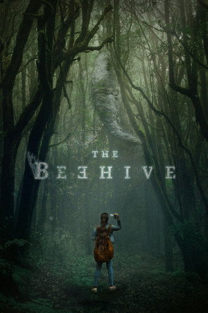 The Beehive (2023)