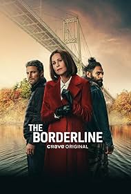 The Borderline (2026) 2026