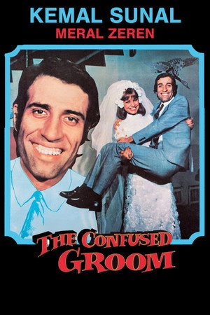 The Confused Groom (1975)