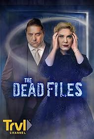 The Dead Files (2011)