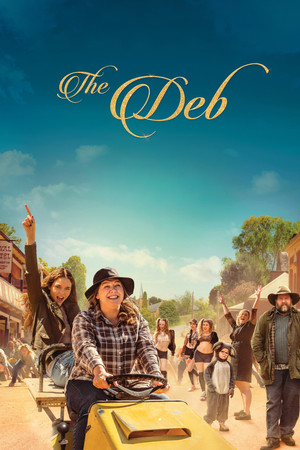 The Deb (2024)