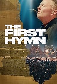 The First Hymn (2025)
