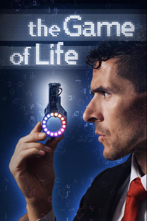 The Game of Life (2026)