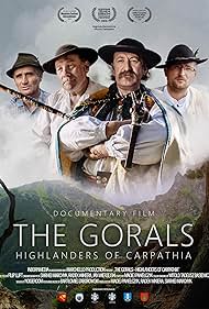 The Gorals - Highlanders of Carpathia (2018)