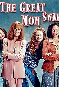 The Great Mom Swap (1995)