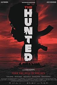 The Hunted (2024)