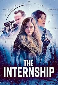 The Internship (2026)