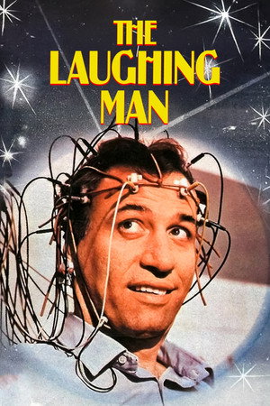 The Laughing Man (1990)