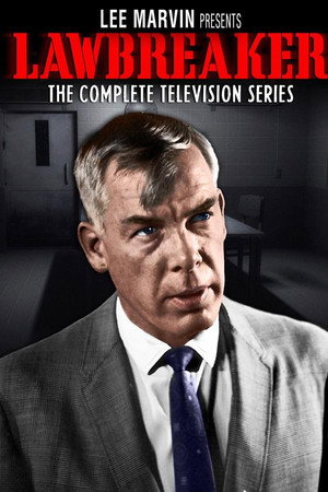 The Lawbreakers (1963)