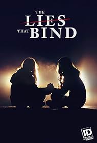 The Lies That Bind (2019)