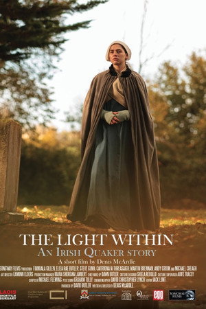 The Light Within (2024)