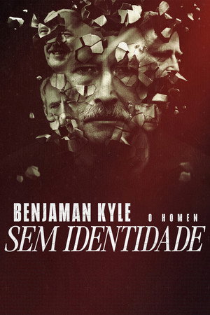 The Many Lives of Benjaman Kyle (2026)