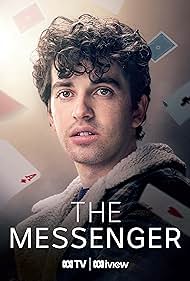 The Messenger (2023)