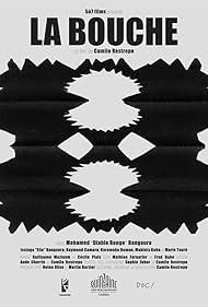The Mouth (2017)