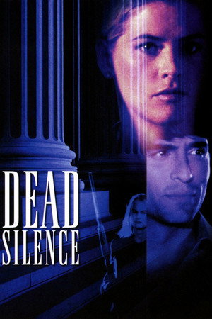 The Only Witness (2002)