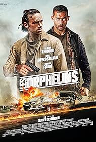 The Orphans (2025)