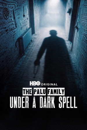 The Palu Family: Under a Dark Spell (2026)