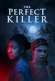 The Perfect Killer (2025)