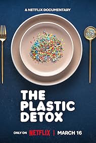 The Plastic Detox (2026)