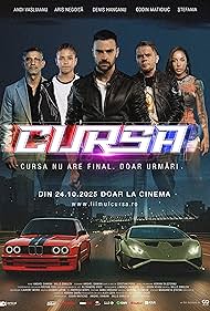 The Race (2025)