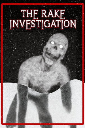 The Rake Investigation (2025)
