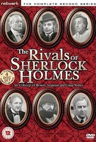 The Rivals of Sherlock Holmes (1971)