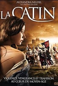 The Royal Siren (2010)