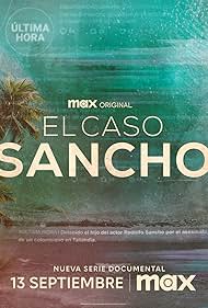 The Sancho Case (2024)