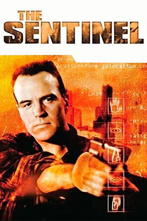 The Sentinel (1996) 1996